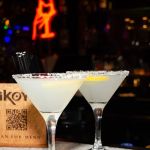 Ikoyi Restaurant and Lounge