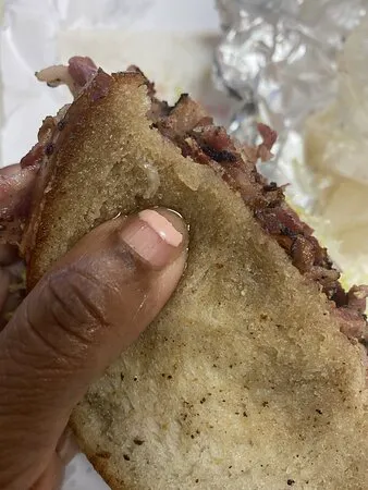 Cafe Airlie Picture 1