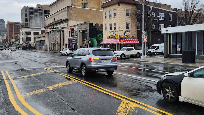 Palace Fried Chicken And Gyro Picture 5