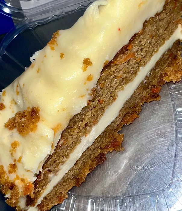 Palace Fried Chicken And Gyro Picture 7