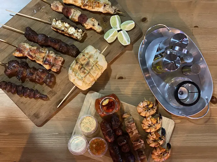 Espeto Mania Picture 4