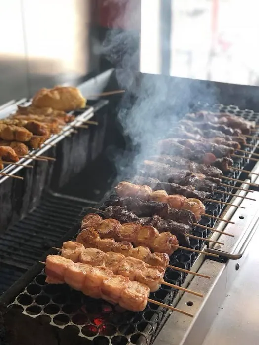 Espeto Mania Picture 3