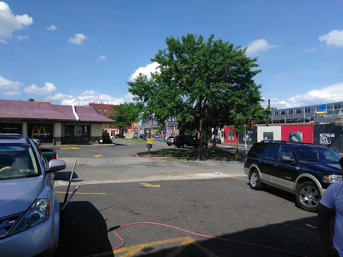 McDonald's Picture 4