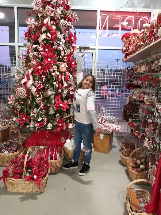 La Caravana Grill Picture 1