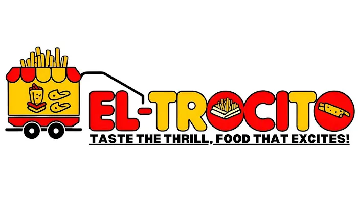 El-TROCITO Picture 1