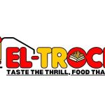 El-TROCITO