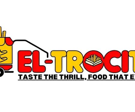 El-TROCITO