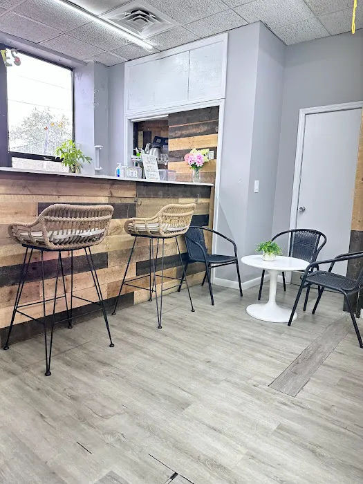 It’s a Vibe Nutrition Picture 2