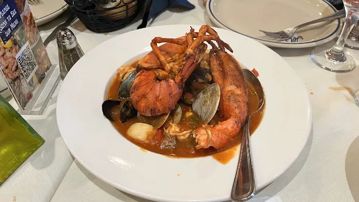 Solar Do Minho Picture 4