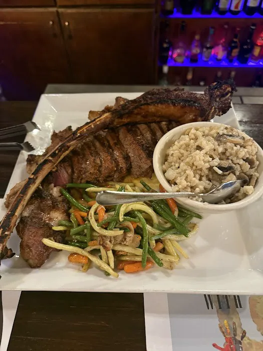 Solar Do Minho Picture 7