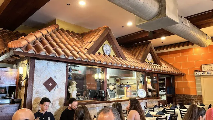 Solar Do Minho Picture 2