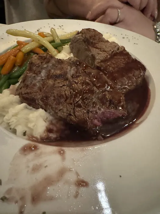 Solar Do Minho Picture 6