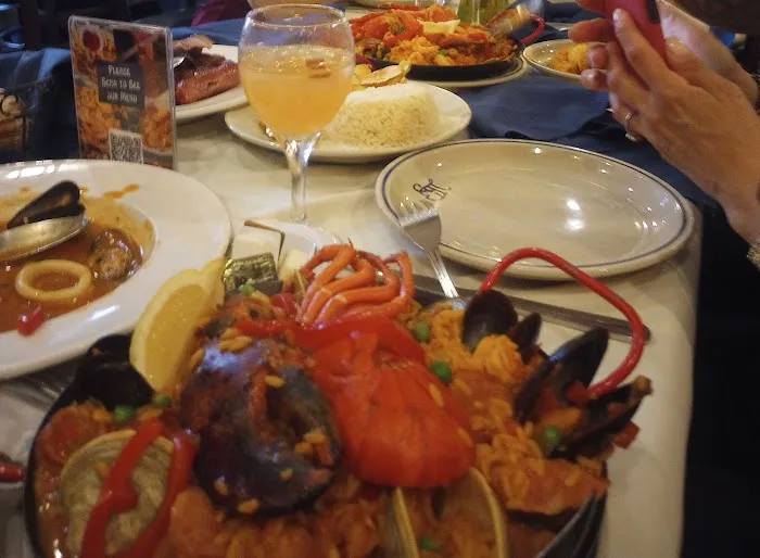 Solar Do Minho Picture 1