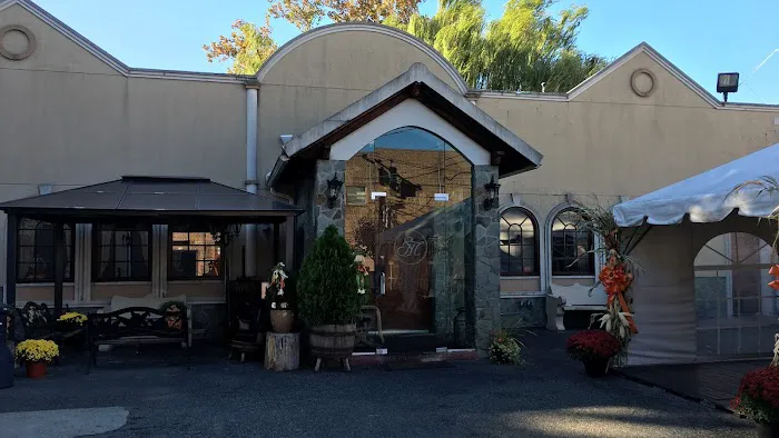 Solar Do Minho Picture 9