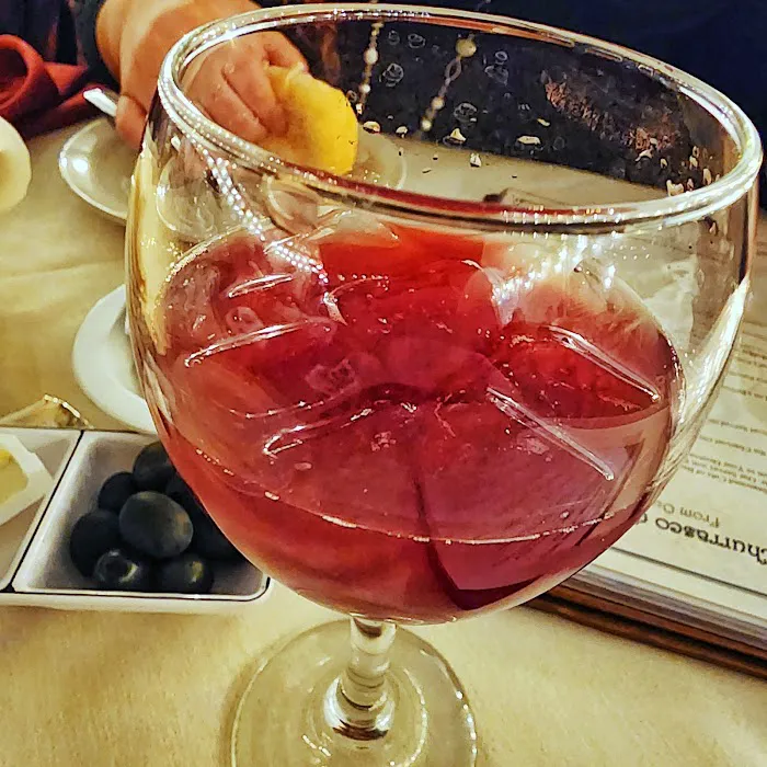 Solar Do Minho Picture 10