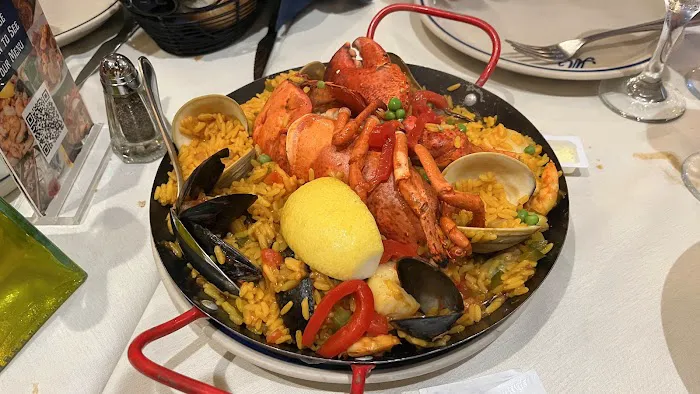 Solar Do Minho Picture 5