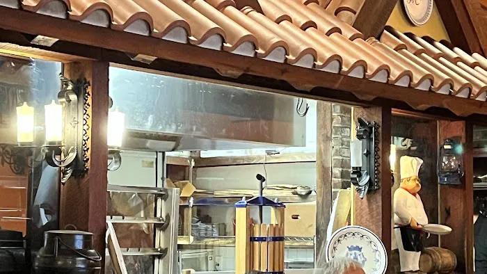 Solar Do Minho Picture 3