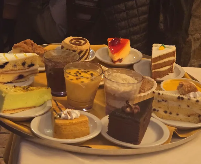 Solar Do Minho Picture 8