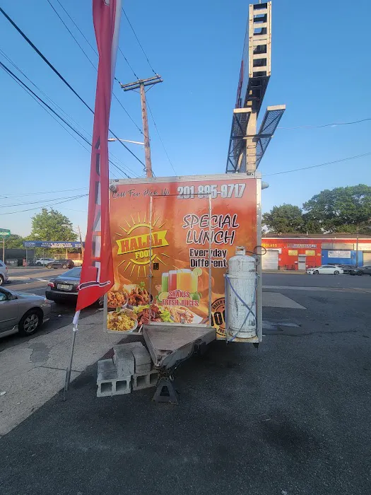 Desi kabab Paradise Picture 1