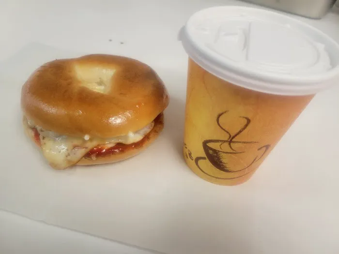 Desi kabab Paradise Picture 2