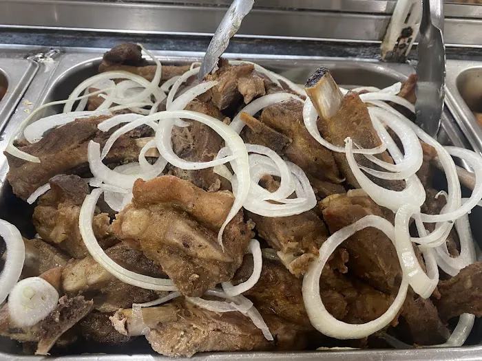 Havana Reyes Picture 2