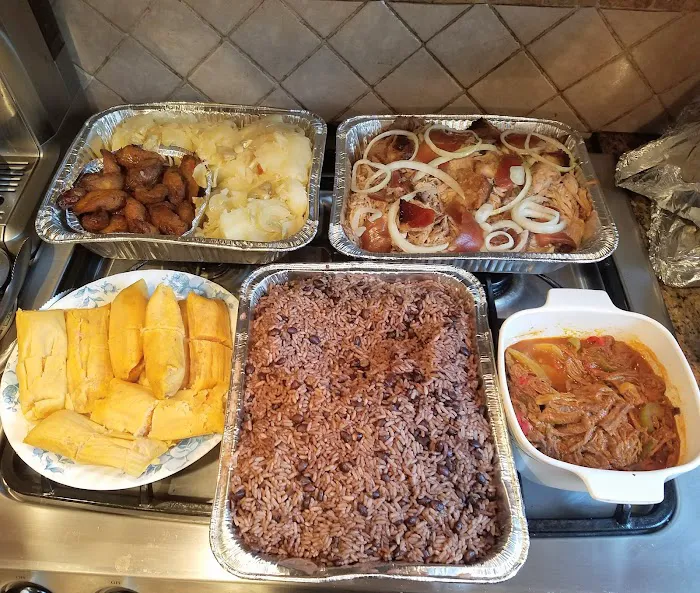 Havana Reyes Picture 7