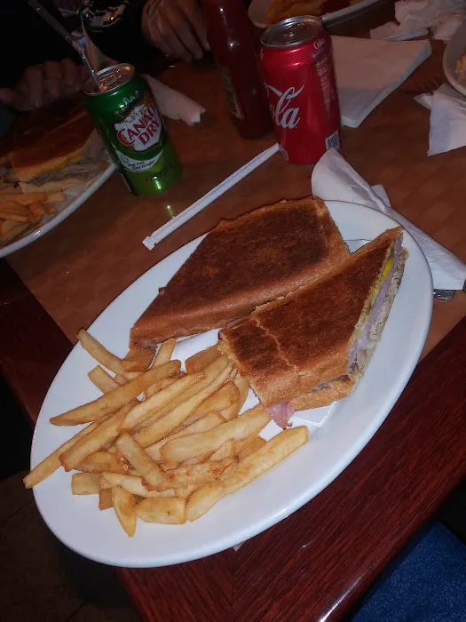 Havana Reyes Picture 9