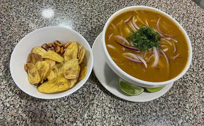 Havana Reyes Picture 3