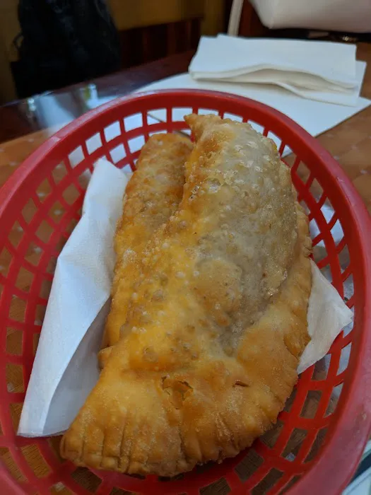 Havana Reyes Picture 1