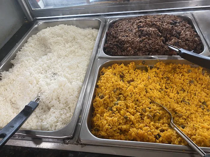 Havana Reyes Picture 5