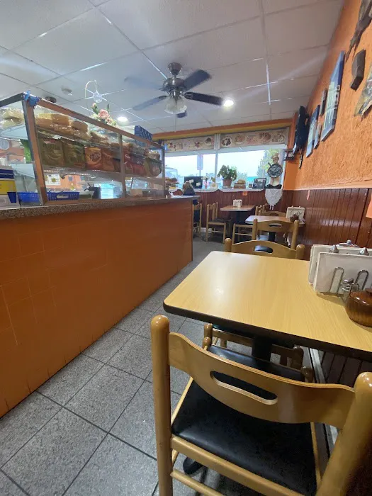 Havana Reyes Picture 10