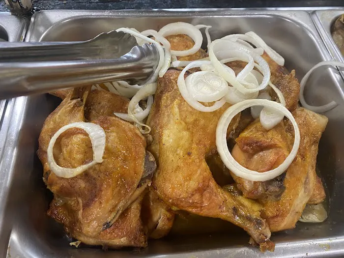 Havana Reyes Picture 8