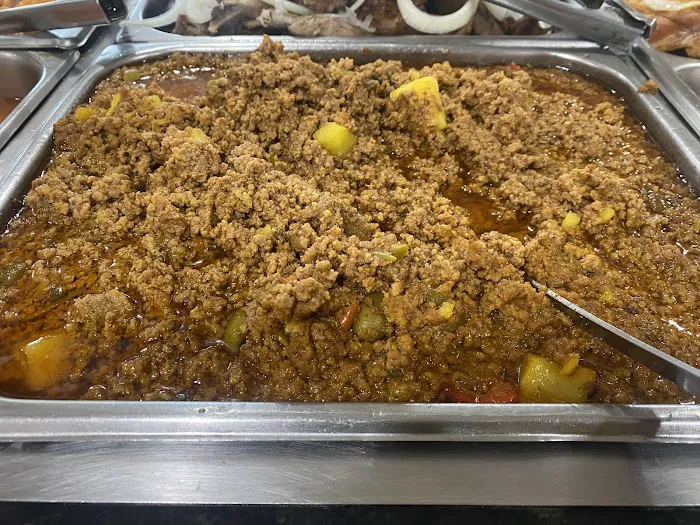 Havana Reyes Picture 4