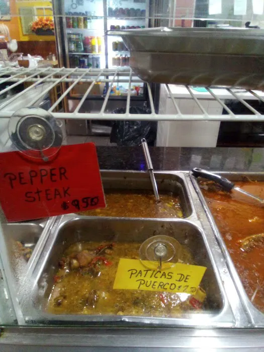 Havana Reyes Picture 6