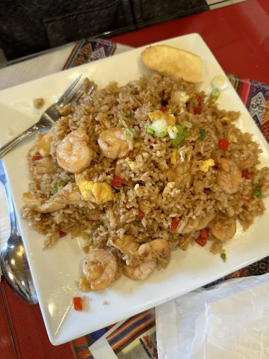 Santa Barbara Restaurant & Bakery Picture 4