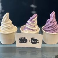 Bread & Joe ico