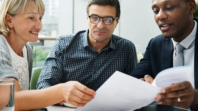 Virginia Beach Seafood LLC Picture 2