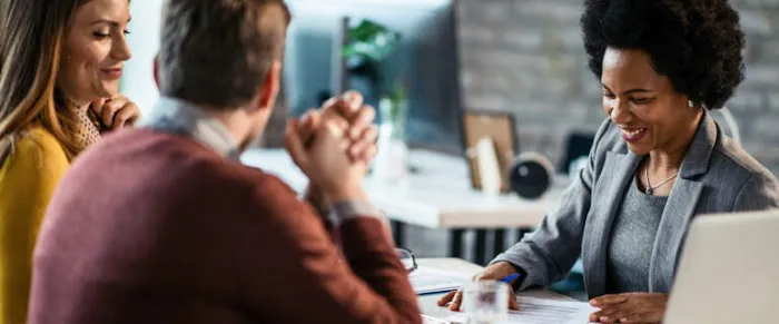 Virginia Beach Seafood LLC Picture 4