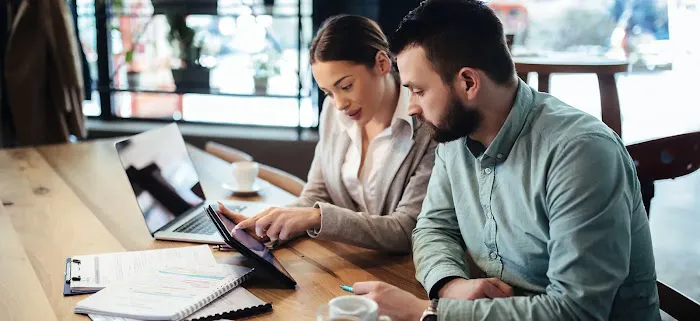 Virginia Beach Seafood LLC Picture 3