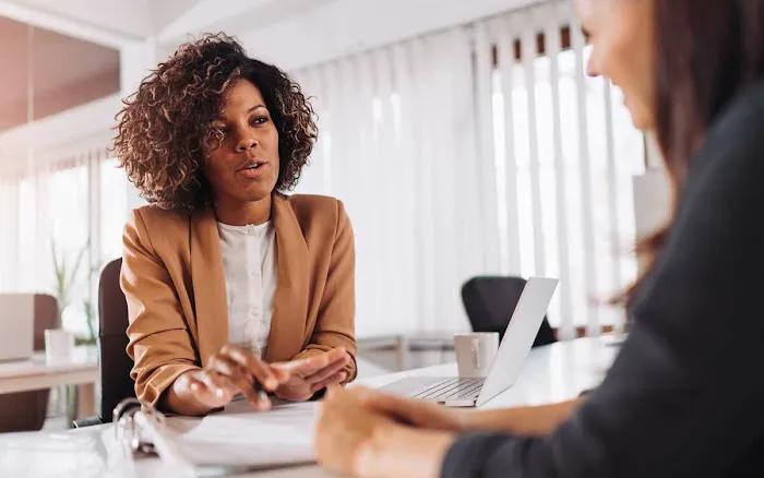 Virginia Beach Seafood LLC Picture 1