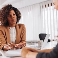 Virginia Beach Seafood LLC ico