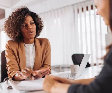 Virginia Beach Seafood LLC