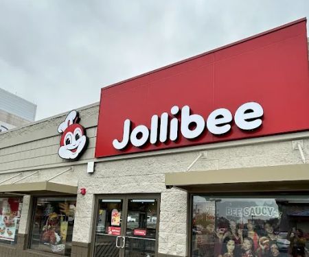 Jollibee