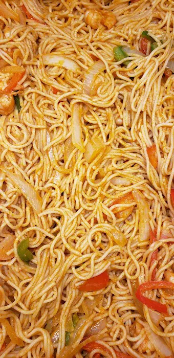 A Jaaraama Cuisine Picture 7