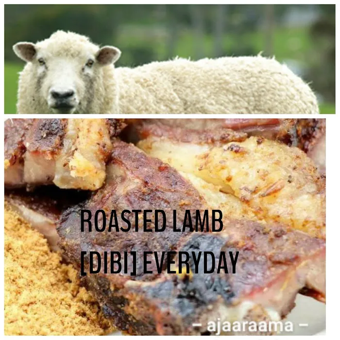 A Jaaraama Cuisine Picture 10