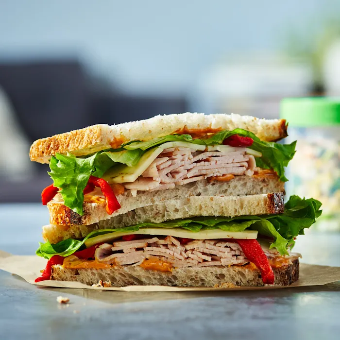 Farmer's Fridge Picture 3