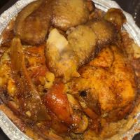 New South Orange ico