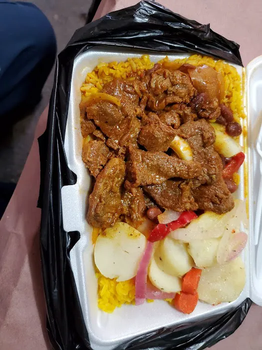 New South Orange Picture 2