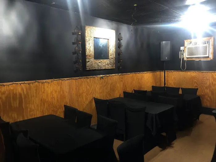 Betty Lee Jean’s Kitchen Picture 5