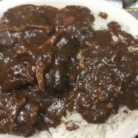 Betty Lee Jean’s Kitchen ico